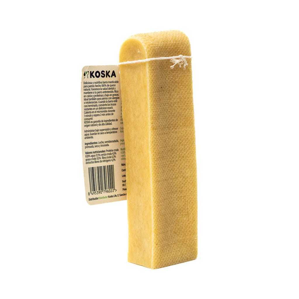 KOSKA XXL 1