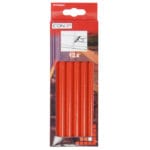 LÁPICES DE CARPINTERO 12 PC. - Imagen 2