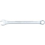 LLAVE COMBINADA 10 MM