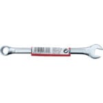 LLAVE COMBINADA 11 MM - Imagen 3