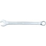 LLAVE COMBINADA 13 MM