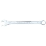 LLAVE COMBINADA 15 MM