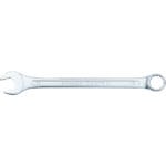 LLAVE COMBINADA 16 MM