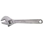 LLAVE INGLESA 8"