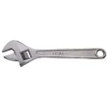 LLAVE INGLESA 10"