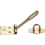 PESTILLO ALAMBRE AMA.CINCADO 100