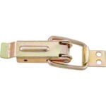 PESTILLOS PARA CAJAS 65x30 - Imagen 2