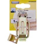 PESTILLOS PARA CAJAS 65x30