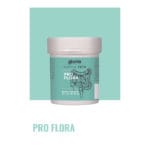 PRO FLORA 70 GRS