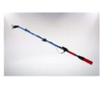 MAQUINA GENO MICRO PLEX 5 L. - Imagen 4