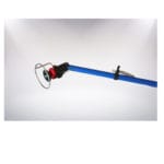 MAQUINA GENO MICRO PLEX 5 L. - Imagen 3