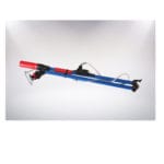 MAQUINA GENO MICRO PLEX 5 L. - Imagen 2