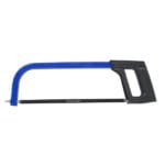 SERRUCHO MULTIUSO 300 MM MANGO