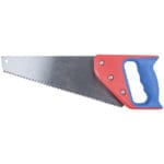 SERRUCHO DENTADO TRISCADO 300 M - Imagen 3