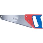 SERRUCHO DENTADO TRISCADO 300 M - Imagen 2