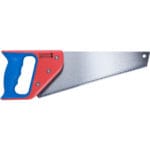 SERRUCHO DENTADO TRISCADO 300 M