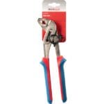 TENAZAS PARA BOMBA DE AGUA 250 - Imagen 2