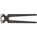 TENAZAS UNIVERSALES - LACADO 250