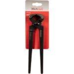 TENAZAS UNIVERSALES - LACADO 250 - Imagen 2