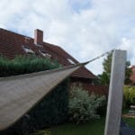 TENSOR DE CABLE M 8X110 MM - Imagen 5