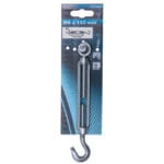 TENSOR DE CABLE M 8X110 MM - Imagen 2