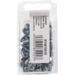 Gewindeschr. M5x10 vz PH 965 m - Imagen 3