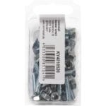 TUERCAS CAB.PLANA FRES. 5X20 - Imagen 3