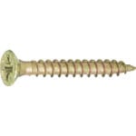 TORNILLOS UNIV.GALV.PZ 2,5X20