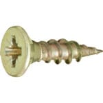 TORNILLOS UNIVER. GALV. 4X16