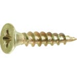 TORNILLOS UNIVER. GALV. 4X20