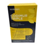 CODIMUR TRIPLE 1 KG