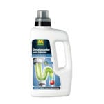 DESATASCADOR MASSO 750 ML.