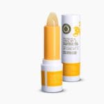 PROTECTOR LABIAL MIEL SPF15
