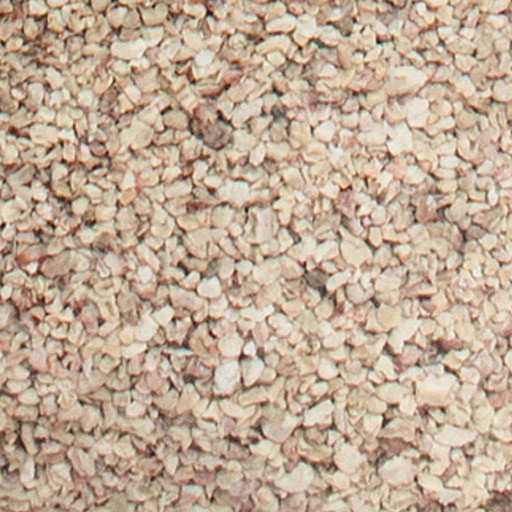 lm5 lecho de maiz ica detalle 5179