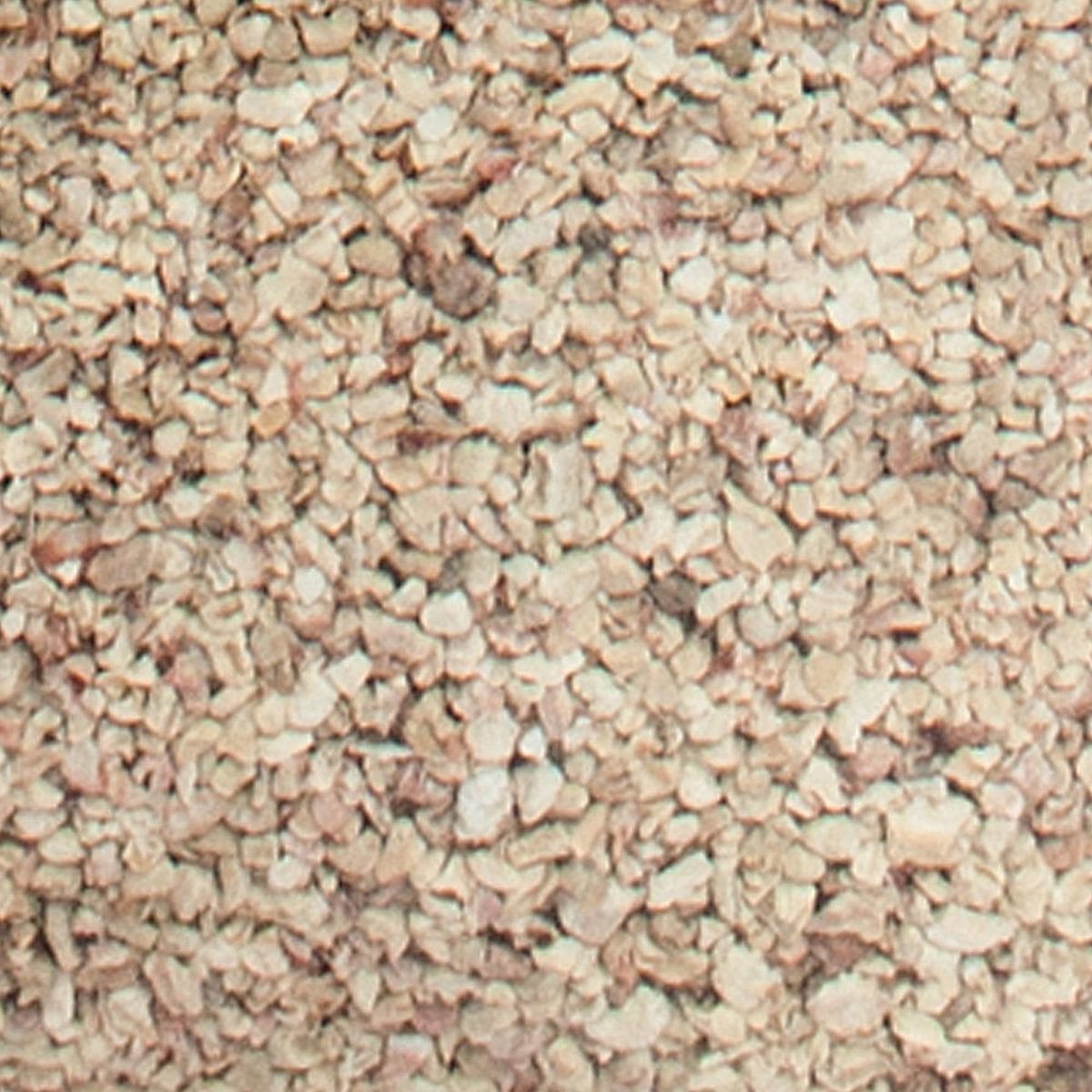 LECHO MAIZ 15 L. - Imagen 2