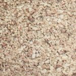 LECHO MAIZ 15 L. - Imagen 2