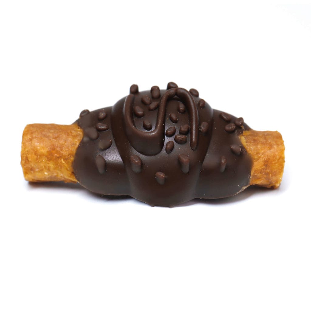 ntd1003 hotdogs de sabores surtidos delicias nutradog 39 uds detalle 14490