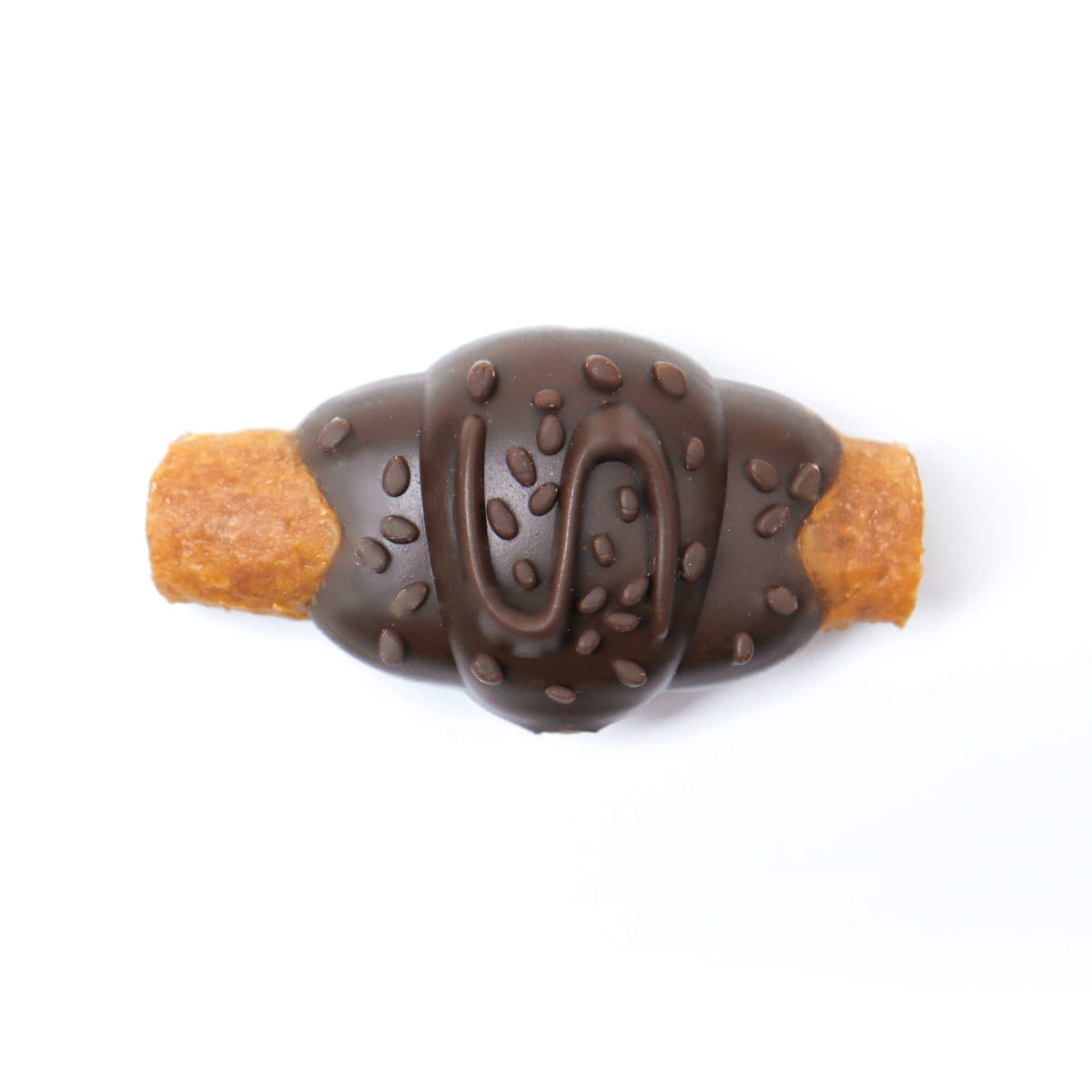 HOTDOGS SURTIDOS 35 GRS 1 UD - Imagen 3