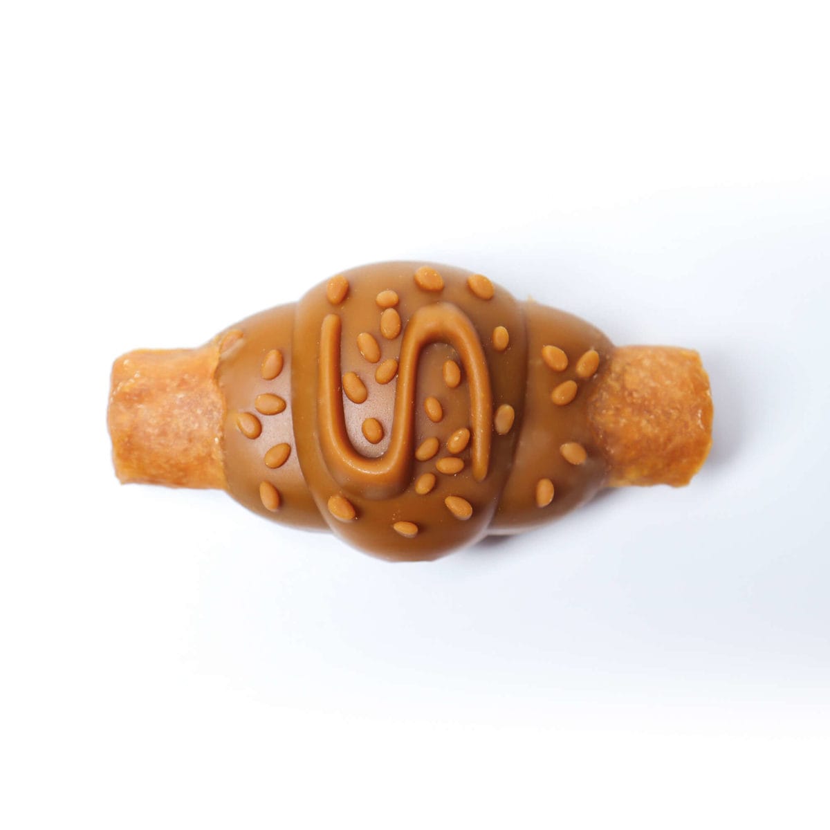 HOTDOGS SURTIDOS 35 GRS 1 UD - Imagen 4