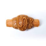 HOTDOGS SURTIDOS 35 GRS 1 UD - Imagen 4