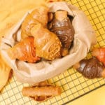 HOTDOGS SURTIDOS 35 GRS 1 UD - Imagen 8