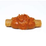 HOTDOGS SURTIDOS 35 GRS 1 UD - Imagen 6