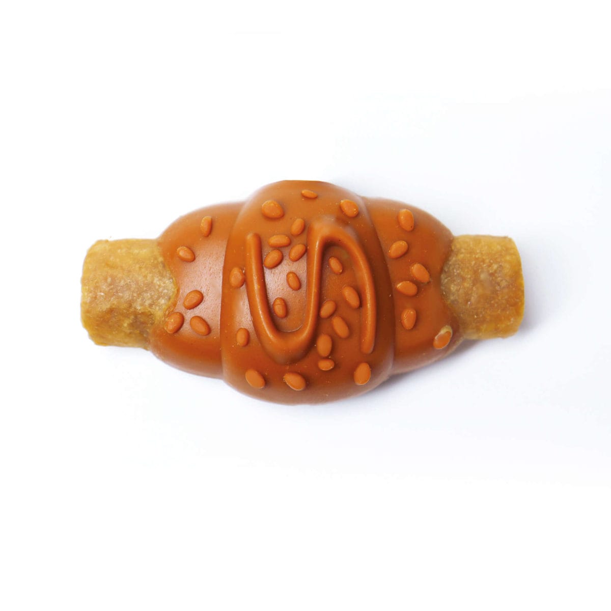 HOTDOGS SURTIDOS 35 GRS 1 UD - Imagen 7