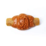 HOTDOGS SURTIDOS 35 GRS 1 UD - Imagen 7