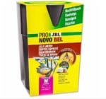 PRONOVO BEL FLAKES M 750 ML
