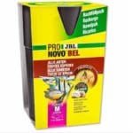 PRONOVO BEL FLAKES M 750 ML