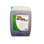 ROUNDUP ULTRA PLUS 20 L.