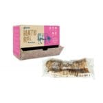 TRAQUEA VACUNO 2 UNIDADES