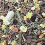 CHINCHILLA VIT PRO 3 KG - Imagen 2