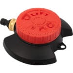 ASPERSOR 8 FUNCIONES